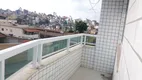 Foto 21 de Apartamento com 3 Quartos à venda, 90m² em Inconfidentes, Contagem