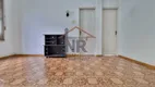 Foto 4 de Apartamento com 2 Quartos à venda, 65m² em Vila da Penha, Rio de Janeiro