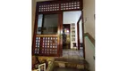 Foto 26 de Casa com 1 Quarto à venda, 500m² em Ilha do Leite, Recife