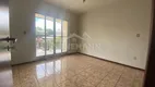 Foto 15 de Casa com 3 Quartos à venda, 190m² em Capoeiras, Florianópolis