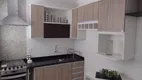 Foto 19 de Apartamento com 2 Quartos à venda, 65m² em Recanto, Rio das Ostras