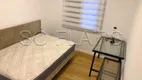 Foto 14 de Apartamento com 2 Quartos à venda, 81m² em Vila Olímpia, São Paulo