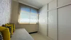 Foto 15 de Apartamento com 3 Quartos à venda, 90m² em São Lucas, Belo Horizonte