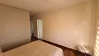 Foto 35 de Apartamento com 4 Quartos à venda, 175m² em Brooklin, São Paulo