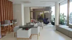 Foto 26 de Apartamento com 1 Quarto para alugar, 45m² em Vila Mariana, São Paulo