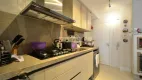 Foto 12 de Apartamento com 3 Quartos à venda, 108m² em Chácara Inglesa, São Paulo