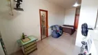 Foto 14 de Casa com 3 Quartos à venda, 180m² em Rio Branco, Belo Horizonte