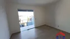 Foto 4 de Casa de Condomínio com 2 Quartos à venda, 65m² em Leblon Venda Nova, Belo Horizonte