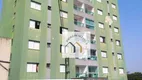 Foto 27 de Apartamento com 2 Quartos à venda, 68m² em Alves Dias, São Bernardo do Campo