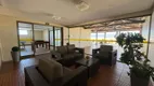 Foto 25 de Apartamento com 4 Quartos à venda, 198m² em Praia da Costa, Vila Velha