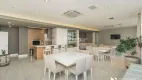 Foto 78 de Apartamento com 1 Quarto à venda, 54m² em Petrópolis, Porto Alegre