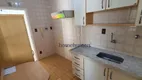 Foto 8 de Apartamento com 2 Quartos à venda, 68m² em Jardim Proença, Campinas