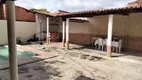 Foto 13 de Casa com 3 Quartos à venda, 260m² em Lourival Parente, Teresina