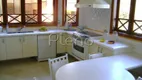 Foto 8 de Casa de Condomínio com 6 Quartos à venda, 800m² em Chácaras Alpina, Valinhos