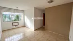 Foto 2 de Apartamento com 3 Quartos para venda ou aluguel, 67m² em Pechincha, Rio de Janeiro