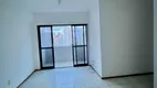 Foto 14 de Apartamento com 3 Quartos à venda, 79m² em Aflitos, Recife