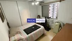 Foto 12 de Apartamento com 4 Quartos à venda, 171m² em Campo Belo, São Paulo