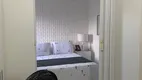 Foto 13 de Apartamento com 2 Quartos à venda, 77m² em Feitosa, Maceió