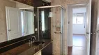 Foto 49 de Apartamento com 3 Quartos para alugar, 256m² em Morro dos Ingleses, São Paulo