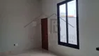 Foto 13 de Casa com 2 Quartos à venda, 70m² em Parque Campo Bonito, Indaiatuba