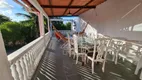 Foto 13 de Casa com 3 Quartos à venda, 400m² em Itaipu, Niterói