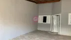 Foto 2 de Casa com 2 Quartos à venda, 140m² em Jardim Santa Júlia, São José dos Campos