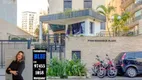 Foto 15 de Apartamento com 1 Quarto à venda, 51m² em Itaim Bibi, São Paulo