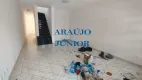 Foto 3 de Sobrado com 3 Quartos para alugar, 140m² em Jardim São Roque, Americana