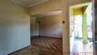 Foto 4 de Casa com 4 Quartos à venda, 164m² em São João, Porto Alegre