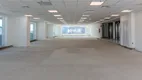 Foto 13 de Prédio Comercial para venda ou aluguel, 4427m² em Consolação, São Paulo