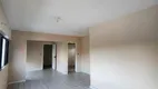 Foto 6 de Apartamento com 3 Quartos para alugar, 82m² em Aflitos, Recife