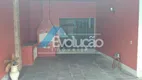 Foto 12 de Imóvel Comercial com 3 Quartos para venda ou aluguel, 220m² em Campo Grande, Rio de Janeiro