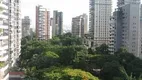 Foto 29 de Cobertura com 5 Quartos à venda, 923m² em Praia do Leblon, São Paulo