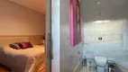 Foto 11 de Casa de Condomínio com 3 Quartos à venda, 364m² em Balneario Água Limpa, Nova Lima