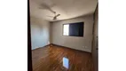 Foto 12 de Apartamento com 3 Quartos à venda, 115m² em Vila Nova Cidade Universitaria, Bauru