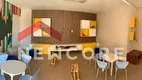 Foto 25 de Apartamento com 3 Quartos à venda, 85m² em Santa Terezinha, Paulínia