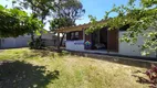 Foto 4 de Casa com 2 Quartos à venda, 80m² em Canoas, Pontal do Paraná