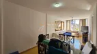 Foto 11 de Apartamento com 3 Quartos à venda, 90m² em Vila Mariana, São Paulo