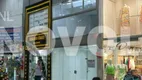 Foto 4 de Ponto Comercial à venda, 74m² em Santana, São Paulo