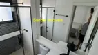 Foto 27 de Apartamento com 2 Quartos à venda, 55m² em Jardim Pagliato, Sorocaba