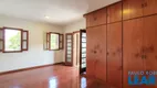 Foto 21 de Casa de Condomínio com 4 Quartos à venda, 525m² em Condominio Marambaia, Vinhedo