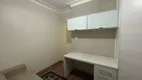 Foto 22 de Apartamento com 3 Quartos à venda, 65m² em Jardim Elite, Piracicaba