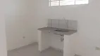 Foto 8 de Imóvel Comercial com 1 Quarto para alugar, 32m² em Recanto dos Victors, Cotia