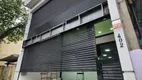 Foto 2 de Ponto Comercial para venda ou aluguel, 325m² em Parque São Lucas, São Paulo