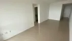 Foto 3 de Apartamento com 3 Quartos à venda, 93m² em Campinas, São José