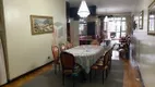 Foto 4 de Apartamento com 3 Quartos à venda, 160m² em Bom Retiro, São Paulo