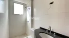 Foto 47 de Apartamento com 2 Quartos à venda, 73m² em Bigorrilho, Curitiba