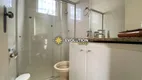 Foto 5 de Apartamento com 3 Quartos à venda, 107m² em Santa Amélia, Belo Horizonte