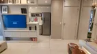 Foto 35 de Apartamento com 2 Quartos à venda, 65m² em Tatuapé, São Paulo