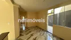 Foto 4 de Apartamento com 3 Quartos à venda, 110m² em Nova Suíssa, Belo Horizonte